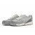 Thumbnail of Diadora Winner Hairy Suede (501179799-C0096) [1]