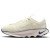 Thumbnail of Nike Motiva (DV1238-113) [1]