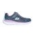 Thumbnail of Skechers Ultra Groove - Hydro Mist (302393-GYMT) [1]