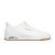 Thumbnail of Skechers UNO CTL - Laying Low (183156-WHT) [1]
