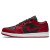 Thumbnail of Nike Jordan Air Jordan 1 Low (553558-606) [1]