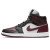Thumbnail of Nike Jordan Wmns air jordan 1 mid se (CZ4385-016) [1]
