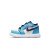 Thumbnail of Nike Jordan 1 Low Alt (CI3436-144) [1]