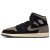 Thumbnail of Nike Jordan Air Jordan 1 Mid SE (IB7110-002) [1]