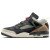 Thumbnail of Nike Jordan Spizike Low (FQ1759-007) [1]