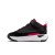 Thumbnail of Nike Jordan Max Aura 7 (HQ2090-003) [1]
