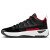 Thumbnail of Nike Jordan Max Aura 7 (HQ2091-003) [1]