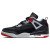Thumbnail of Nike Jordan Spizike Low (FQ1759-009) [1]