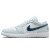 Thumbnail of Nike Jordan Air Jordan 1 Low (553558-400) [1]