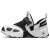 Thumbnail of Nike Jordan Trunner LX (HQ2164-100) [1]
