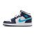 Thumbnail of Nike Jordan Air Jordan 1 Mid (DQ8423-404) [1]