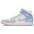 Thumbnail of Nike Jordan Air Jordan 1 Mid (BQ6472-402) [1]