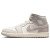 Thumbnail of Nike Jordan Air Jordan 1 Mid SE (IB7010-001) [1]