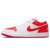 Thumbnail of Nike Jordan Air Jordan 1 Low (DC0774-110) [1]