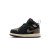 Thumbnail of Nike Jordan Jordan 1 Mid SE (IB7054-002) [1]