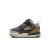 Thumbnail of Nike Jordan Spizike Low (FQ3952-007) [1]