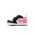 Thumbnail of Nike Jordan 1 Low Alt (DR9747-025) [1]