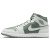 Thumbnail of Nike Jordan Air Jordan 1 Mid (DQ8426-107) [1]