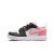 Thumbnail of Nike Jordan 1 Low Alt (DR9748-025) [1]