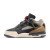 Thumbnail of Nike Jordan Spizike Low (FQ3950-007) [1]