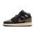 Thumbnail of Nike Jordan Air Jordan 1 Mid SE (IB7053-002) [1]
