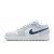 Thumbnail of Nike Jordan Air Jordan 1 Low (553560-104) [1]