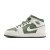 Thumbnail of Nike Jordan Air Jordan 1 Mid (DQ8423-107) [1]