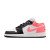 Thumbnail of Nike Jordan Air Jordan 1 Low (553560-025) [1]