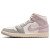 Thumbnail of Nike Jordan Air Jordan 1 Mid (BQ6472-122) [1]