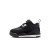 Thumbnail of Nike Jordan Spizike Low (FQ3952-010) [1]