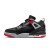 Thumbnail of Nike Jordan Spizike Low (FQ3950-009) [1]