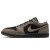 Thumbnail of Nike Jordan Air Jordan 1 Low SE (IB7109-005) [1]