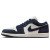 Thumbnail of Nike Jordan Air Jordan 1 Low SE (IO7448-400) [1]