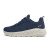Thumbnail of Skechers BOBS Sport B Flex - Visionary Essence (117346-NVY) [1]