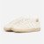 Thumbnail of adidas Originals Samba OG (IH9148) [1]
