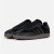 Thumbnail of adidas Originals Samba OG (IH9149) [1]