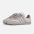 Thumbnail of adidas Originals Samba OG (IH9160) [1]
