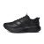 Thumbnail of adidas Originals ADIZERO EVO SL ATR Schuhe (KK2685) [1]