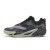 Thumbnail of Puma All-pro Nitro 2 E.t. (312313-01) [1]