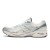 Thumbnail of Asics GT-2160 (1203A980-100) [1]