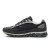 Thumbnail of Asics GEL-QUANTUM 360 I AMP (1203A731-002) [1]