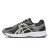 Thumbnail of Asics JOG 100S (1203A684-022) [1]