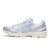 Thumbnail of Asics Gel-1130 (1203A609-107) [1]