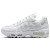 Thumbnail of Nike Air Max 95 Big Bubble (IB6397-100) [1]