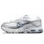 Thumbnail of Nike Wmns Air Max Moto 2K (HQ2056-107) [1]