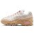 Thumbnail of Nike Air Max 95 (IB6396-201) [1]