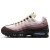 Thumbnail of Nike Air Max 95 Big Bubble (IQ0277-010) [1]