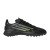 Thumbnail of adidas Originals F50 League Kids TF (JH9999) [1]