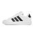 Thumbnail of adidas Originals GRAND COURT 3.0 KINDER UND TEENS (JP9365) [1]