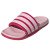 Thumbnail of adidas Originals ADILETTE COMFORT 2.0 (JP9128) [1]